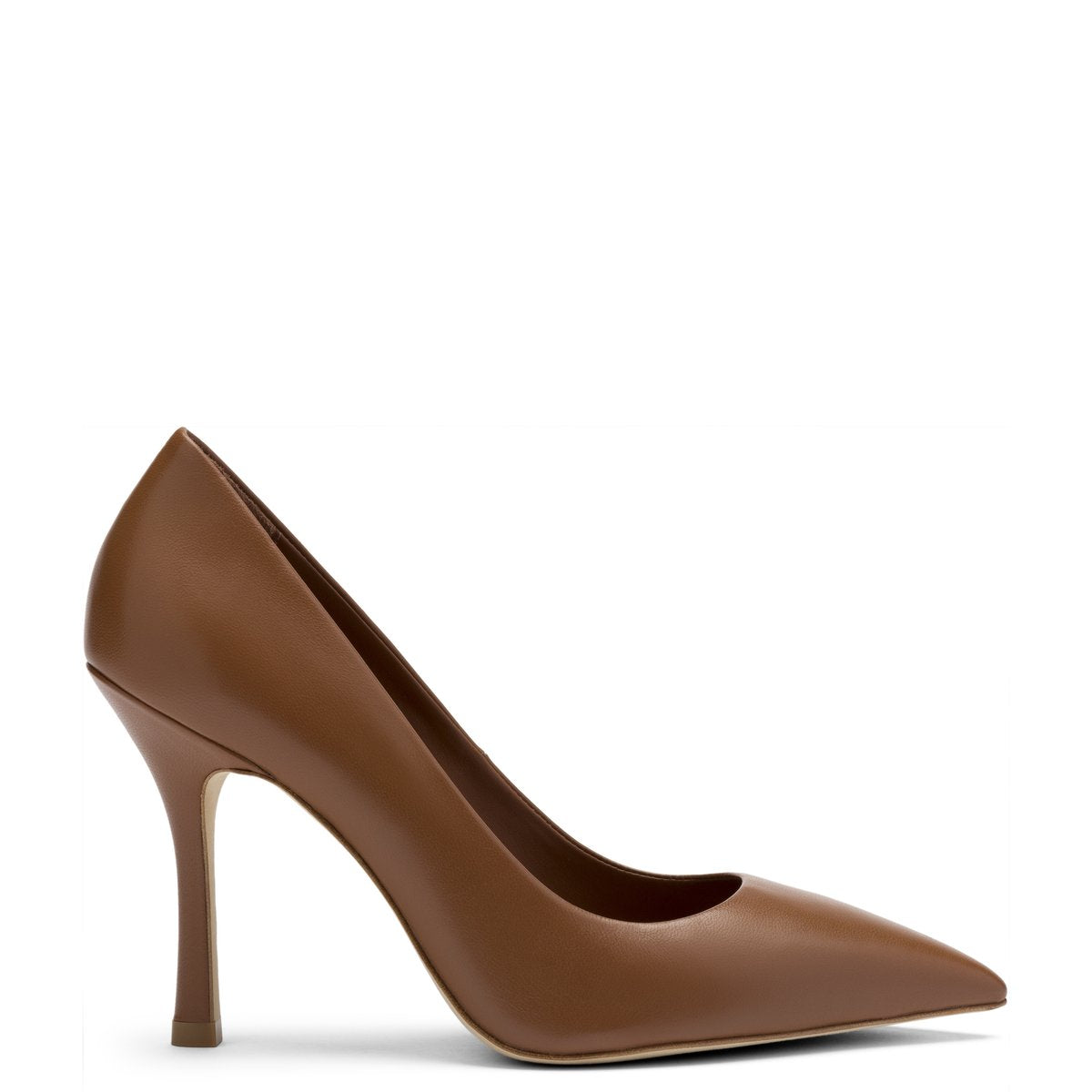 Candy Pump
