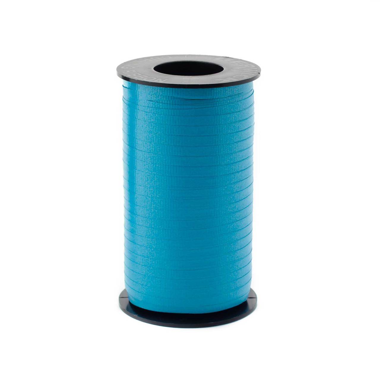 Solid Curling Ribbon