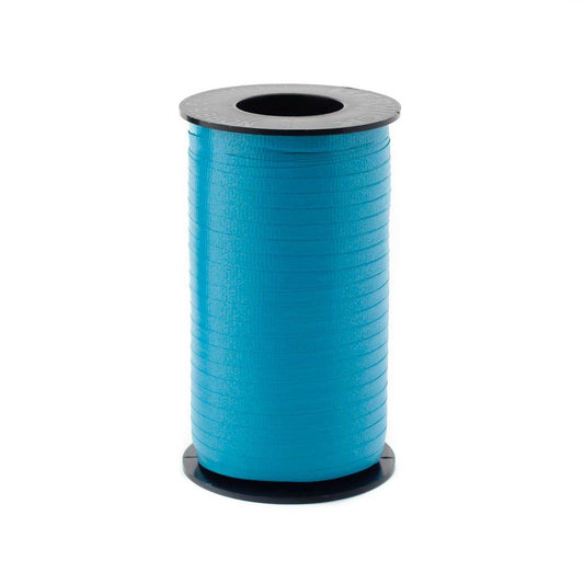 Solid Curling Ribbon