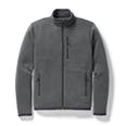 RIDGEWAY FLEECE JACKET