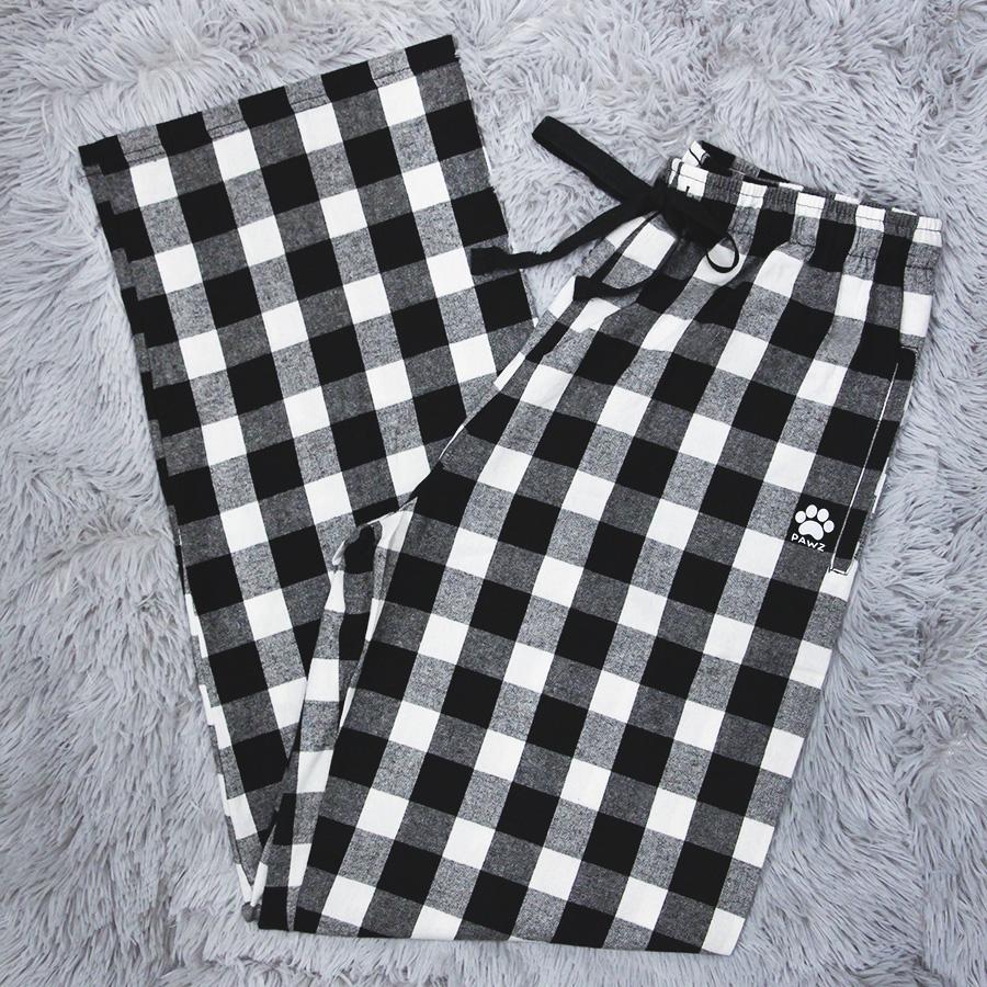 Pawjama Pants