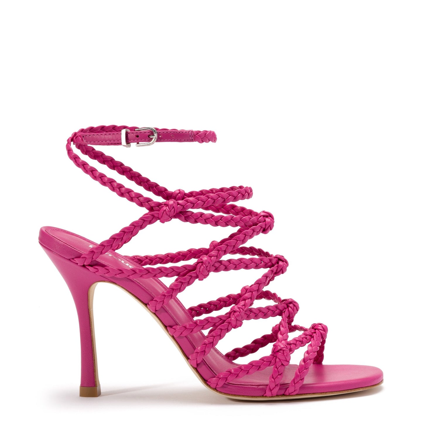 Chiara Sandal