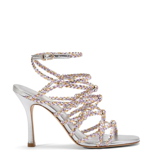 Chiara Sandal