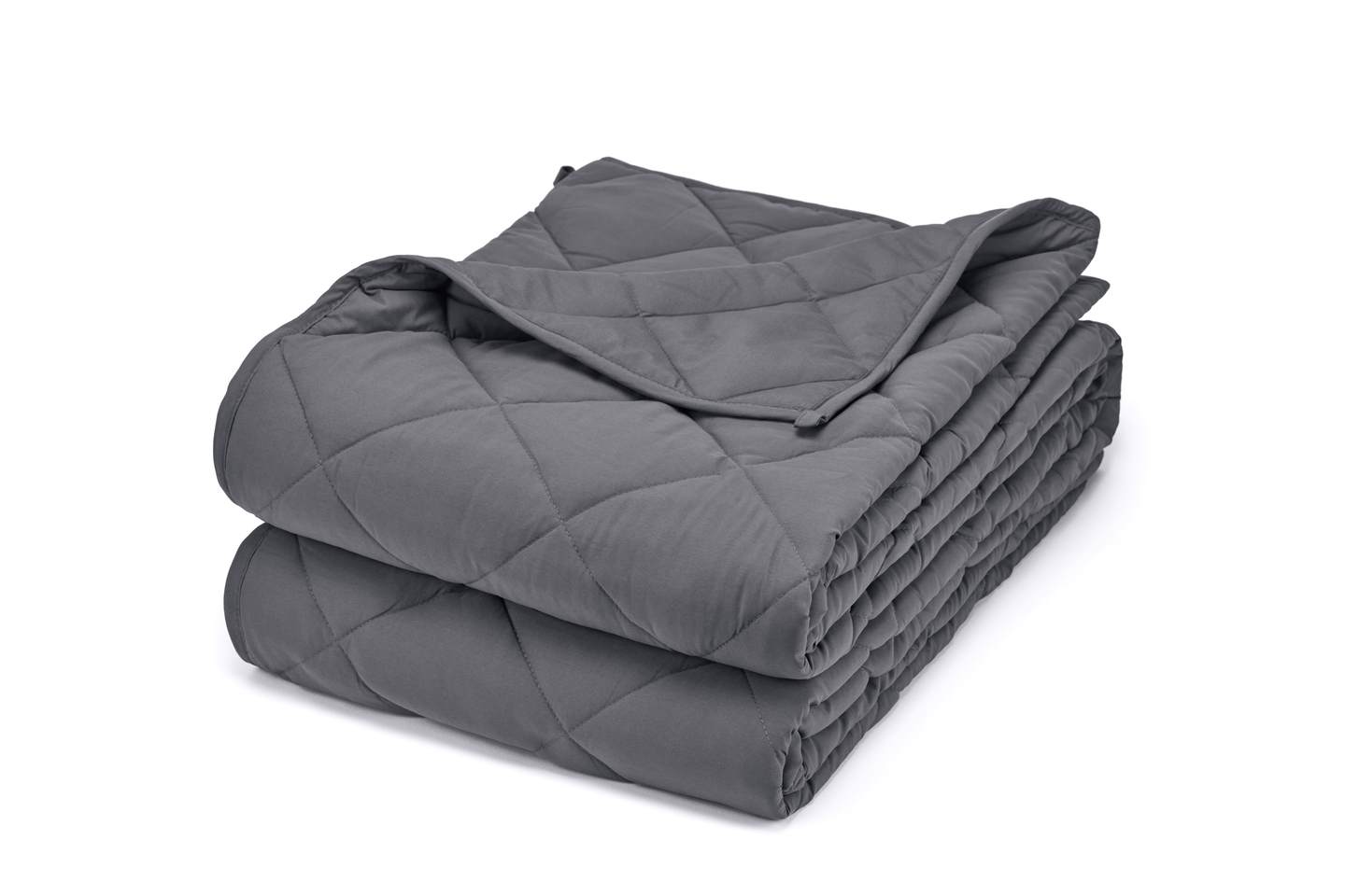 Weighted Blanket