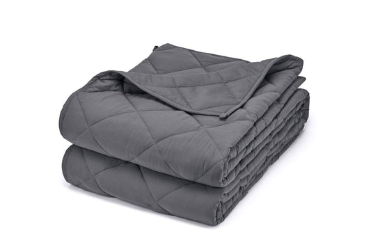 Weighted Blanket