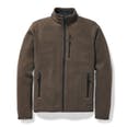 RIDGEWAY FLEECE JACKET