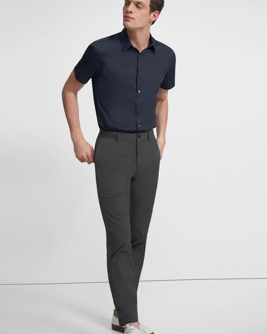 Zaine Pant in Neoteric