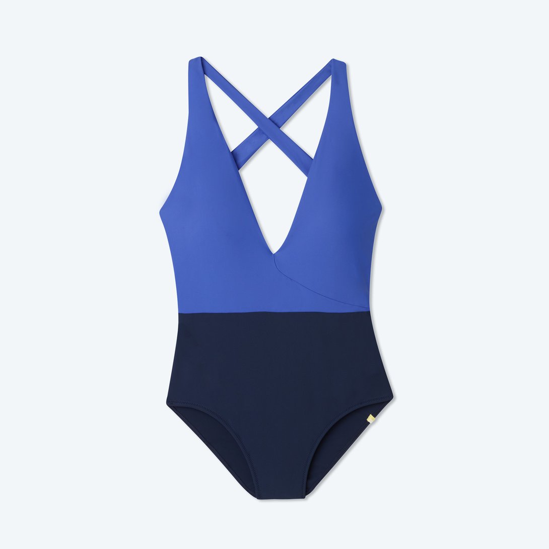 The Deep Dive — $95