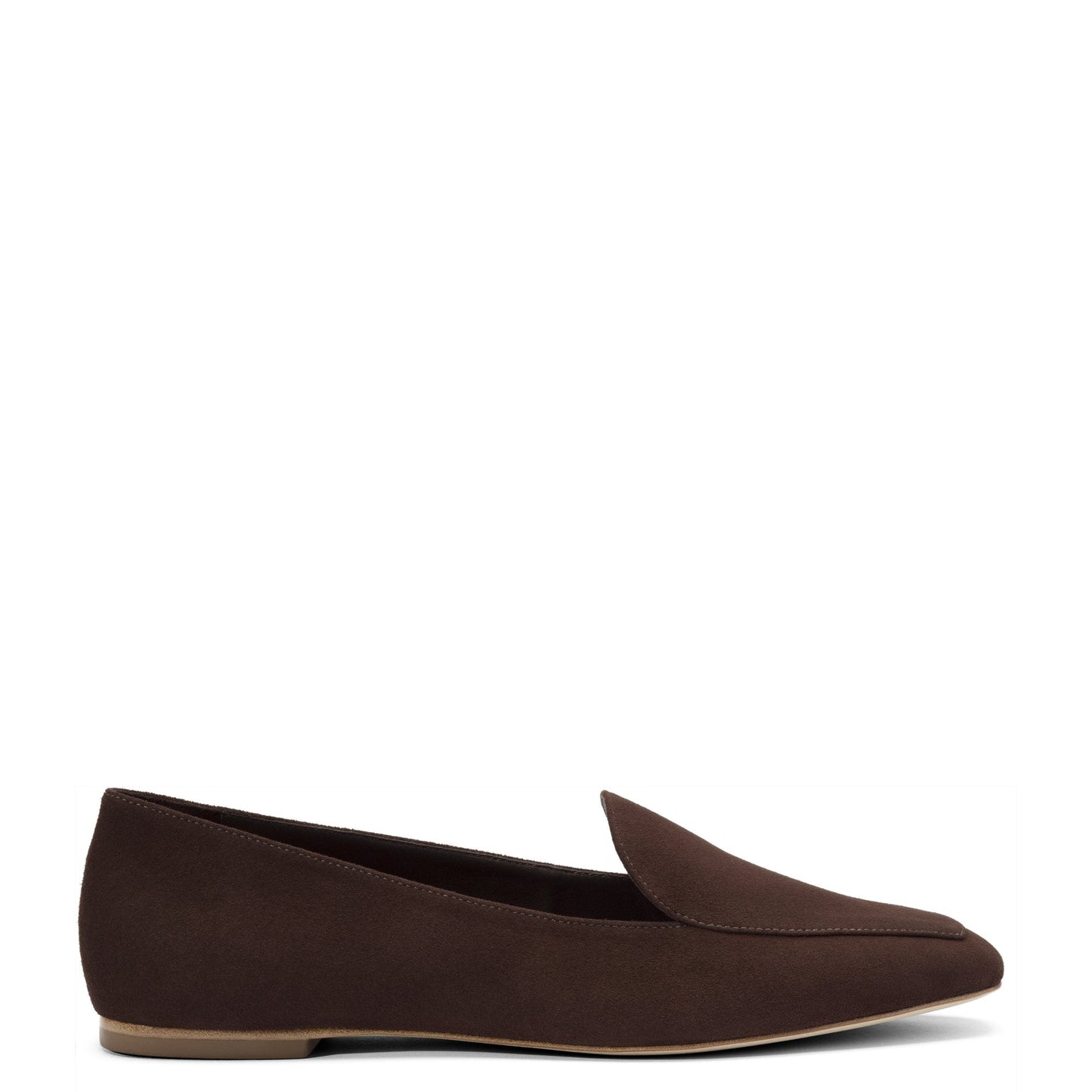 Diana Flat