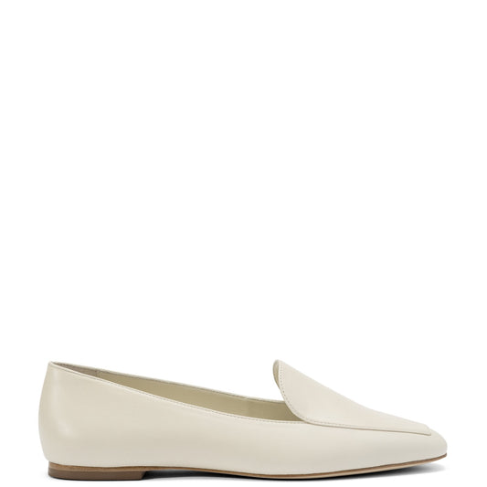 Diana Flat