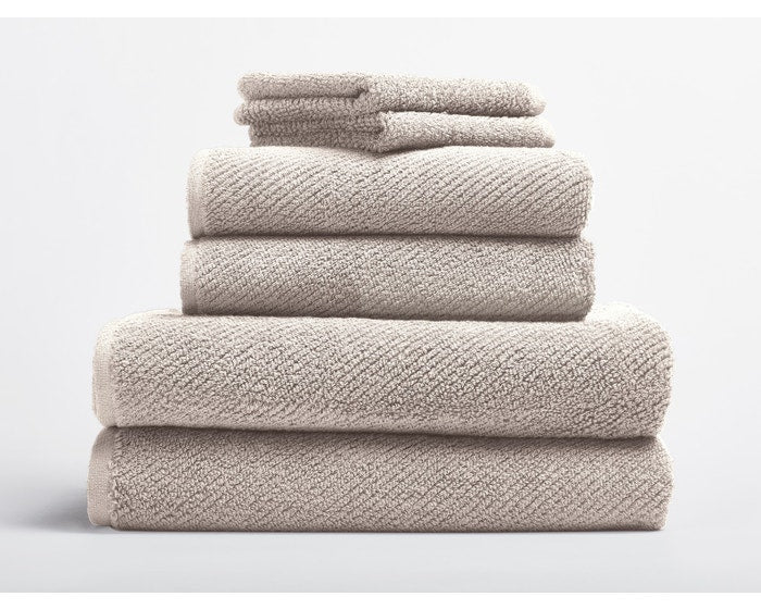 Bath Towel