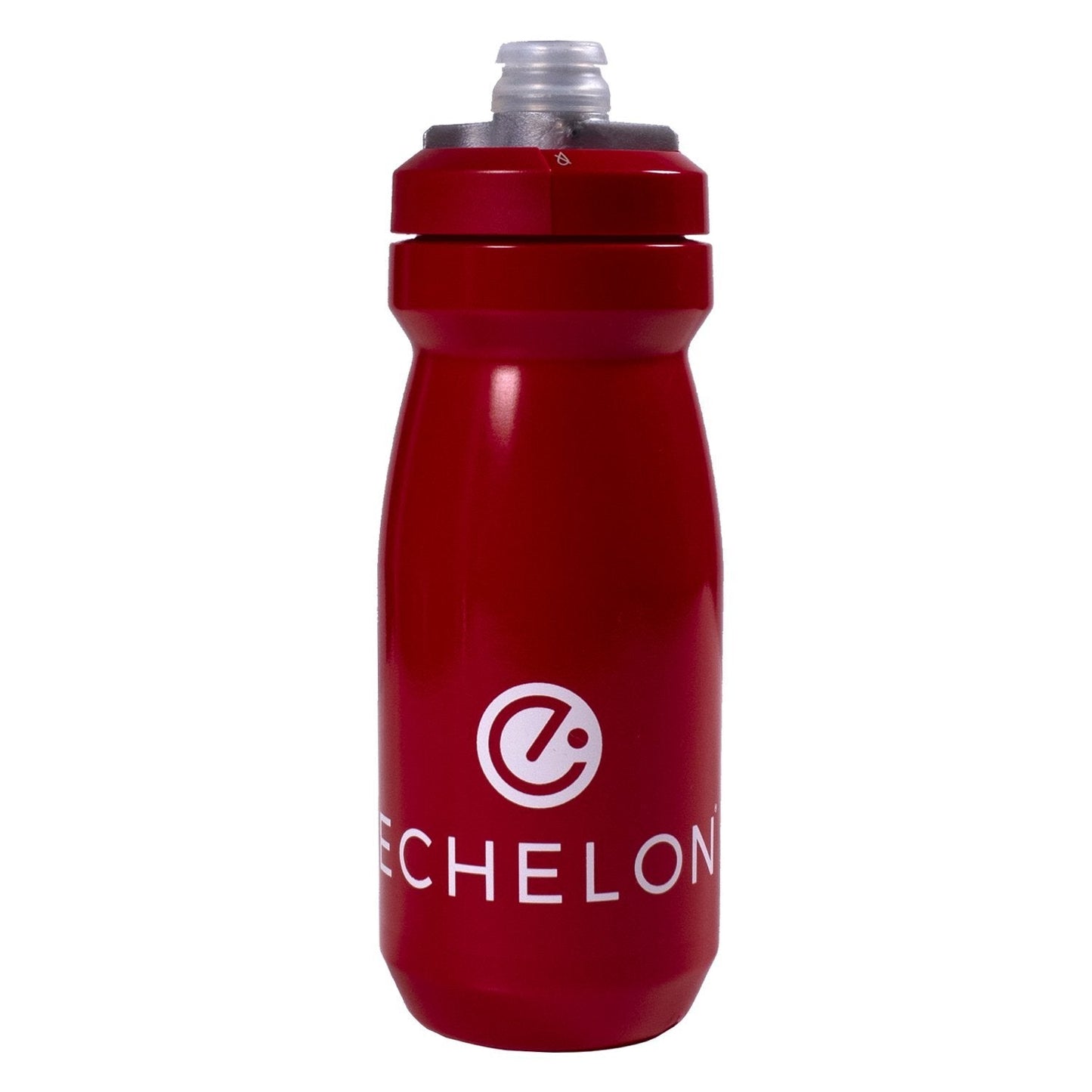 Echelon Squeezable Water Bottle