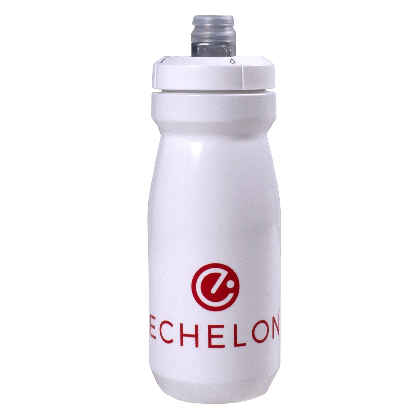 Echelon Squeezable Water Bottle