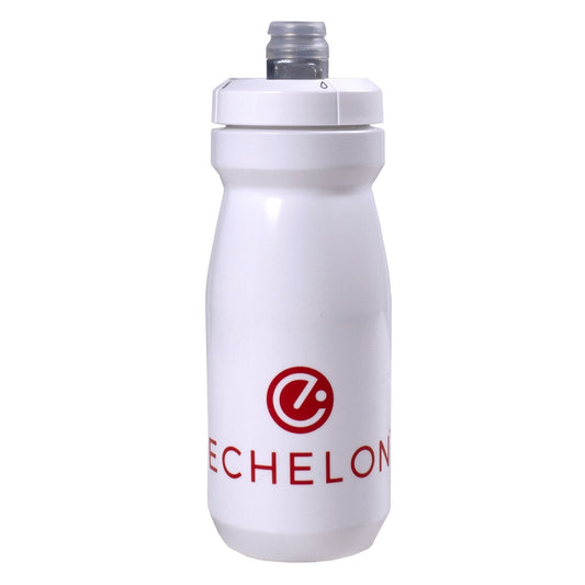 Echelon Squeezable Water Bottle
