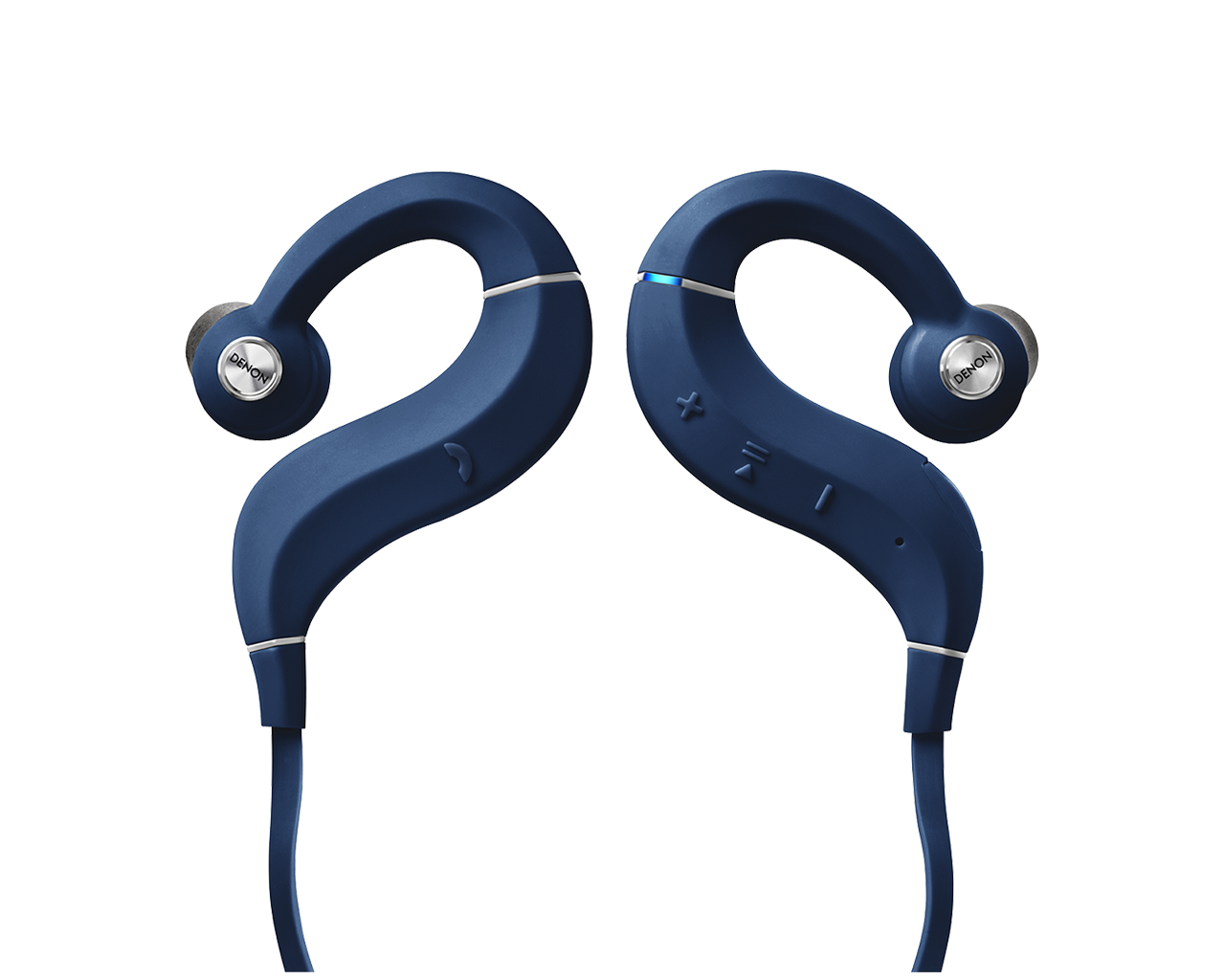 Wireless Sport Headphone