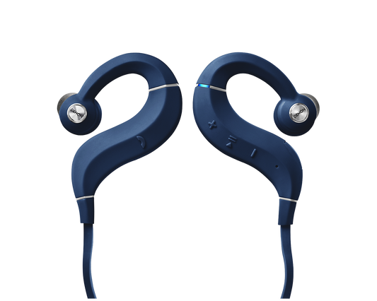 Wireless Sport Headphone