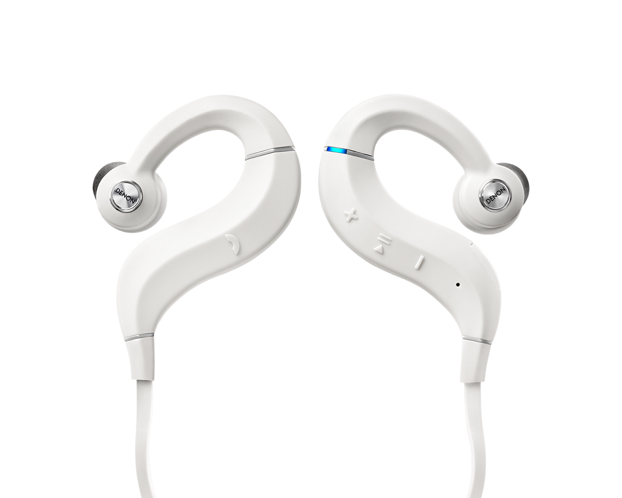 Wireless Sport Headphone