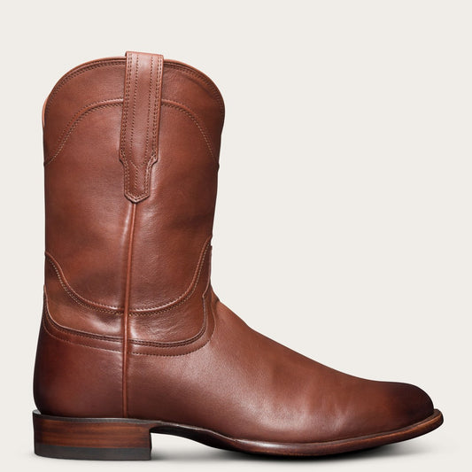 The Earl Boots