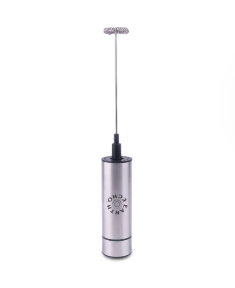 Earth Echo Frother