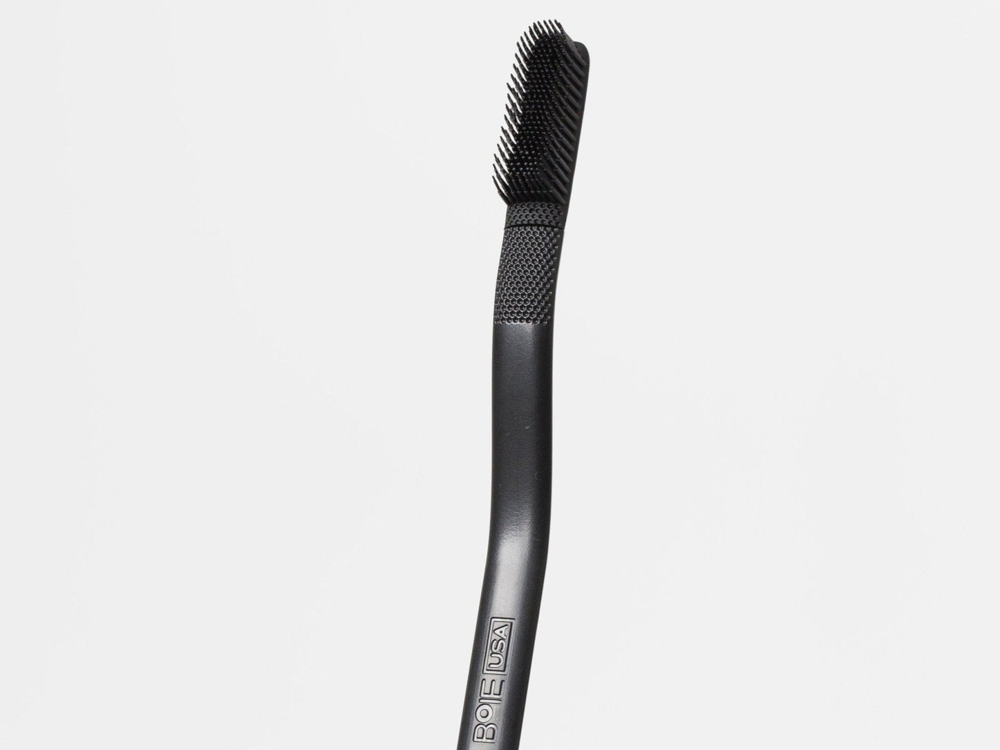 Fine Toothbrush