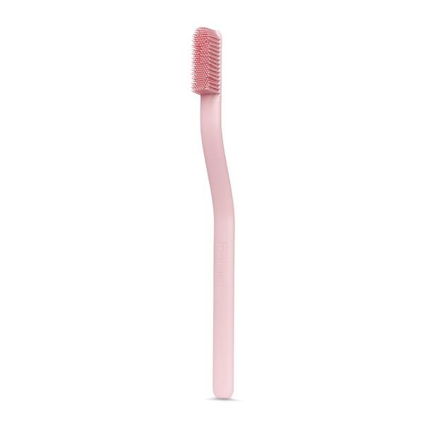 Fine Toothbrush