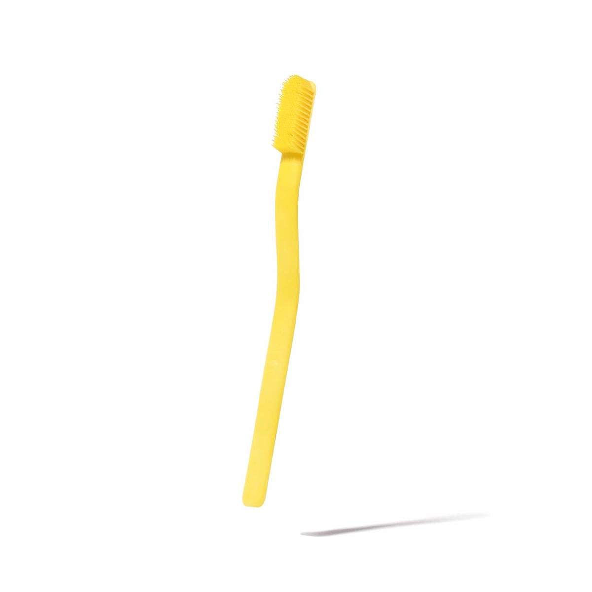 Fine Toothbrush