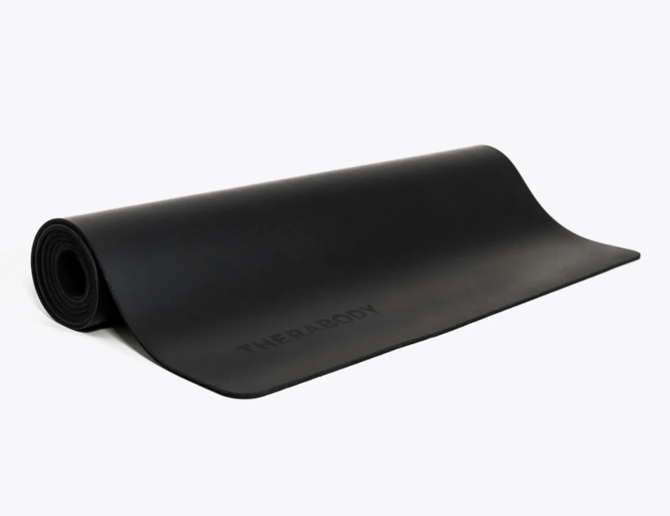Fitness Mat