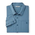 ULTRA-LIGHT SHIRT