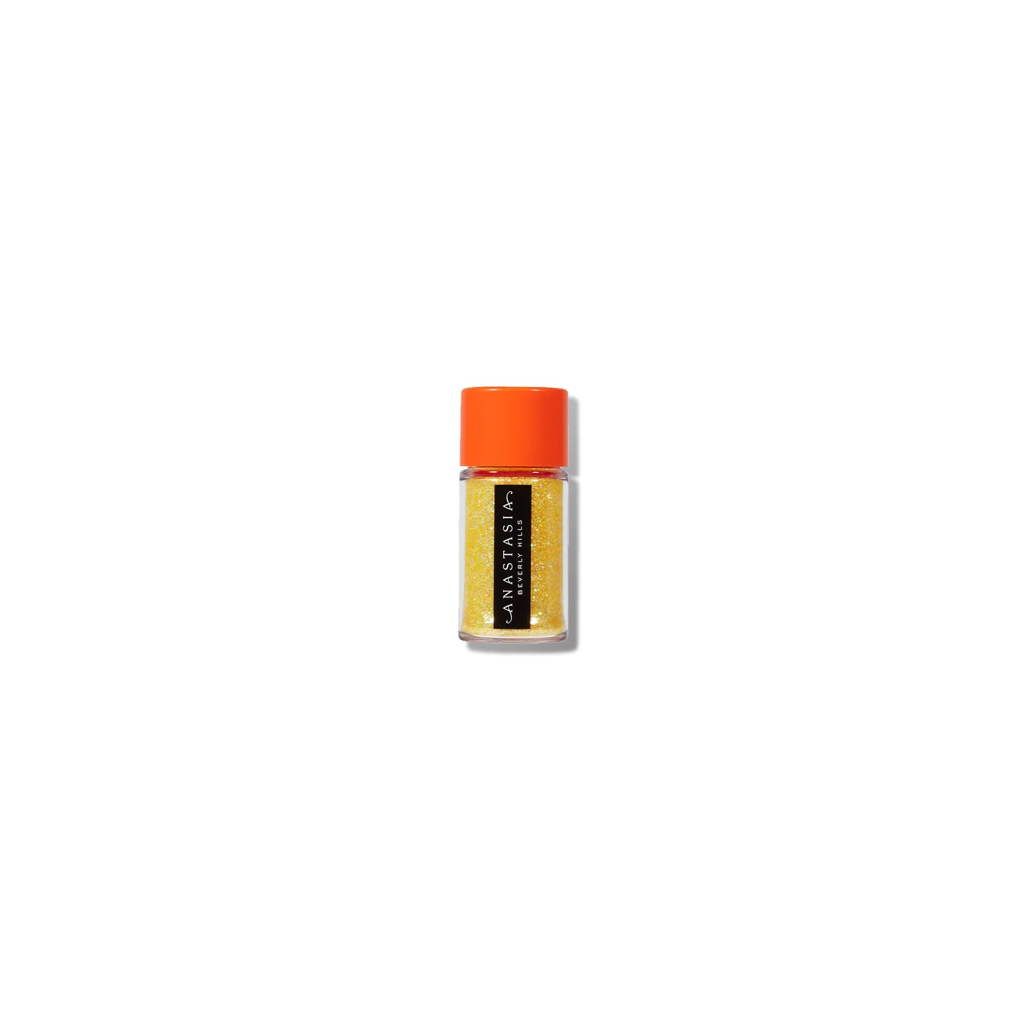 Halloween Loose Glitter