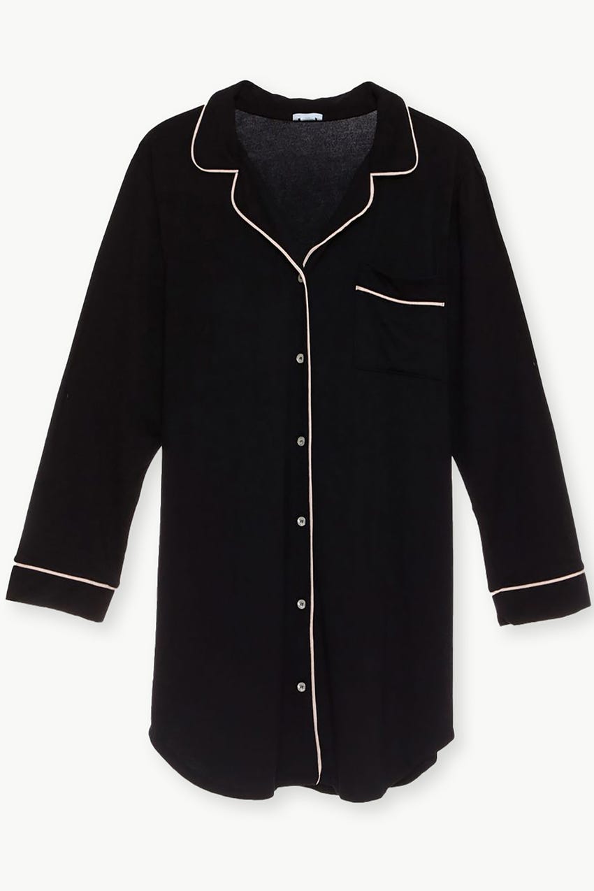 Giselle Sleepshirt