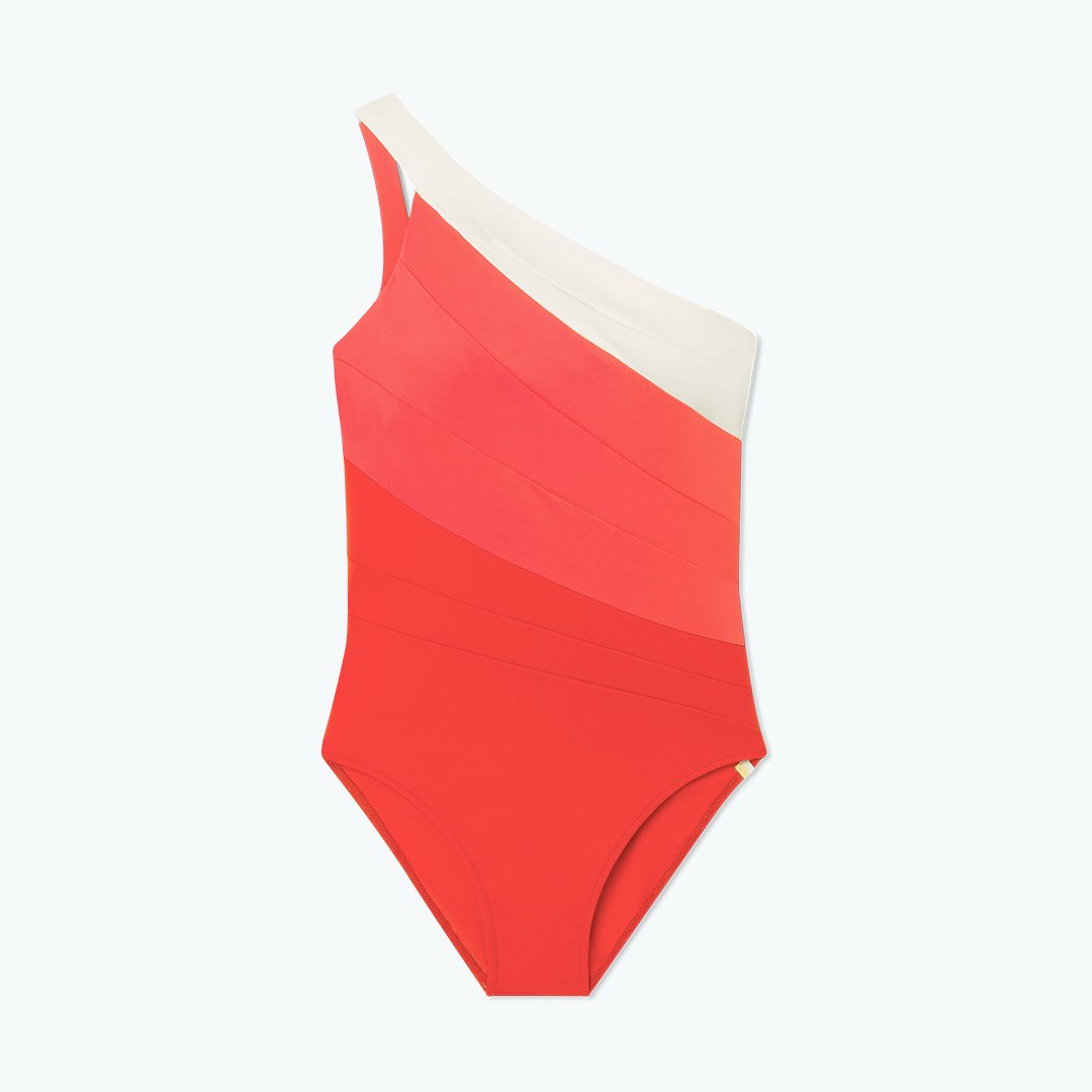 The Sidestroke — $95