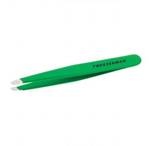 Slant Tweezer
