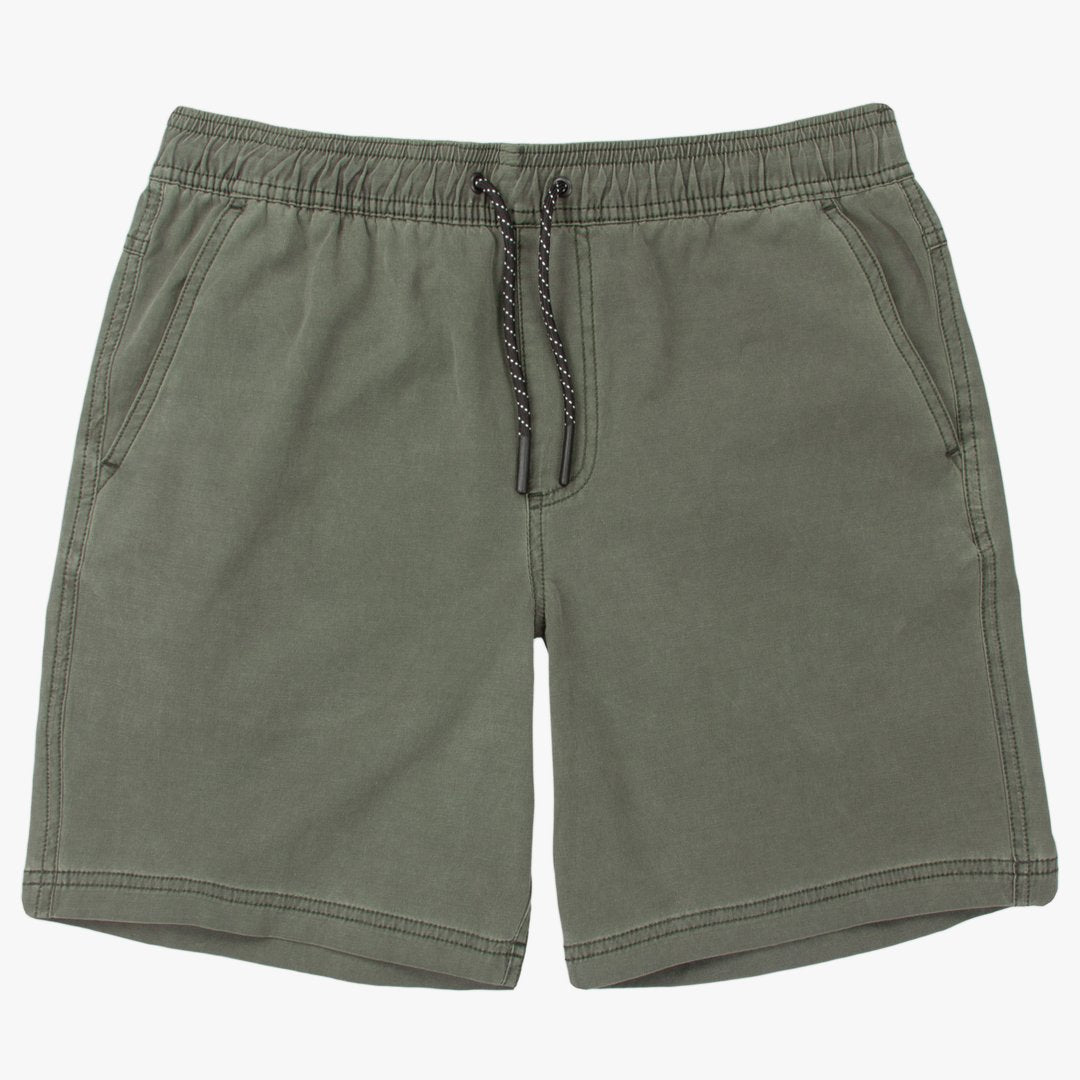 Volley Short 7"