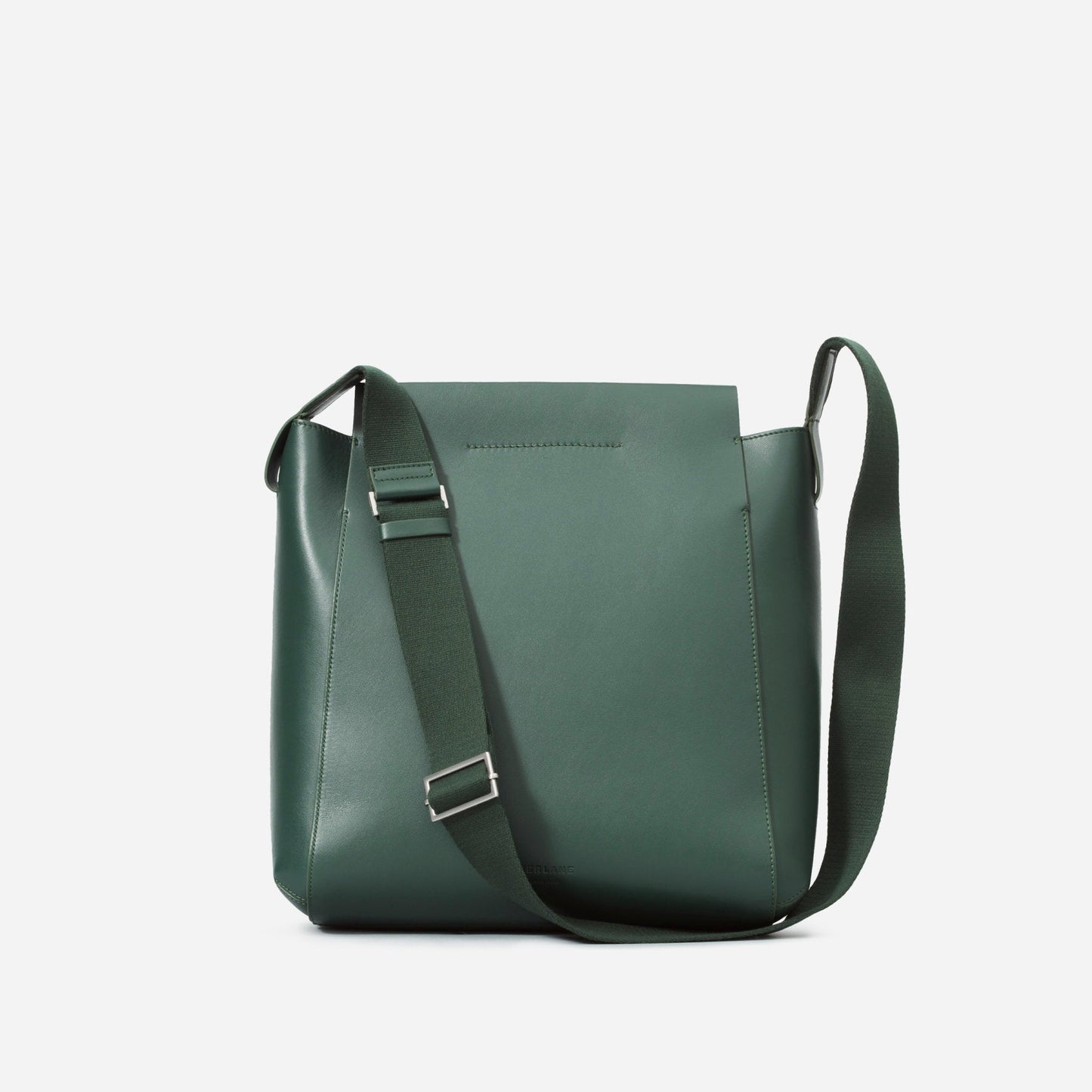 Everyday Crossbody Bag