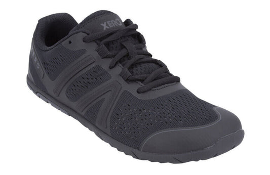 HFS - Lightweight Road Running Shoe - Men