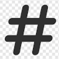 Custom Return Reason Item (QA)