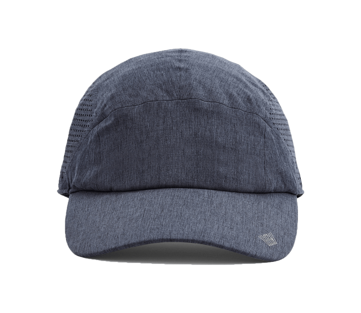 AIRFLEX Hat