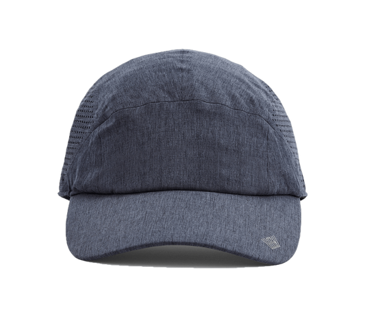AIRFLEX Hat