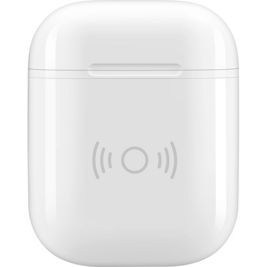 HyperJuice Wireless Charger Case - Final Sale
