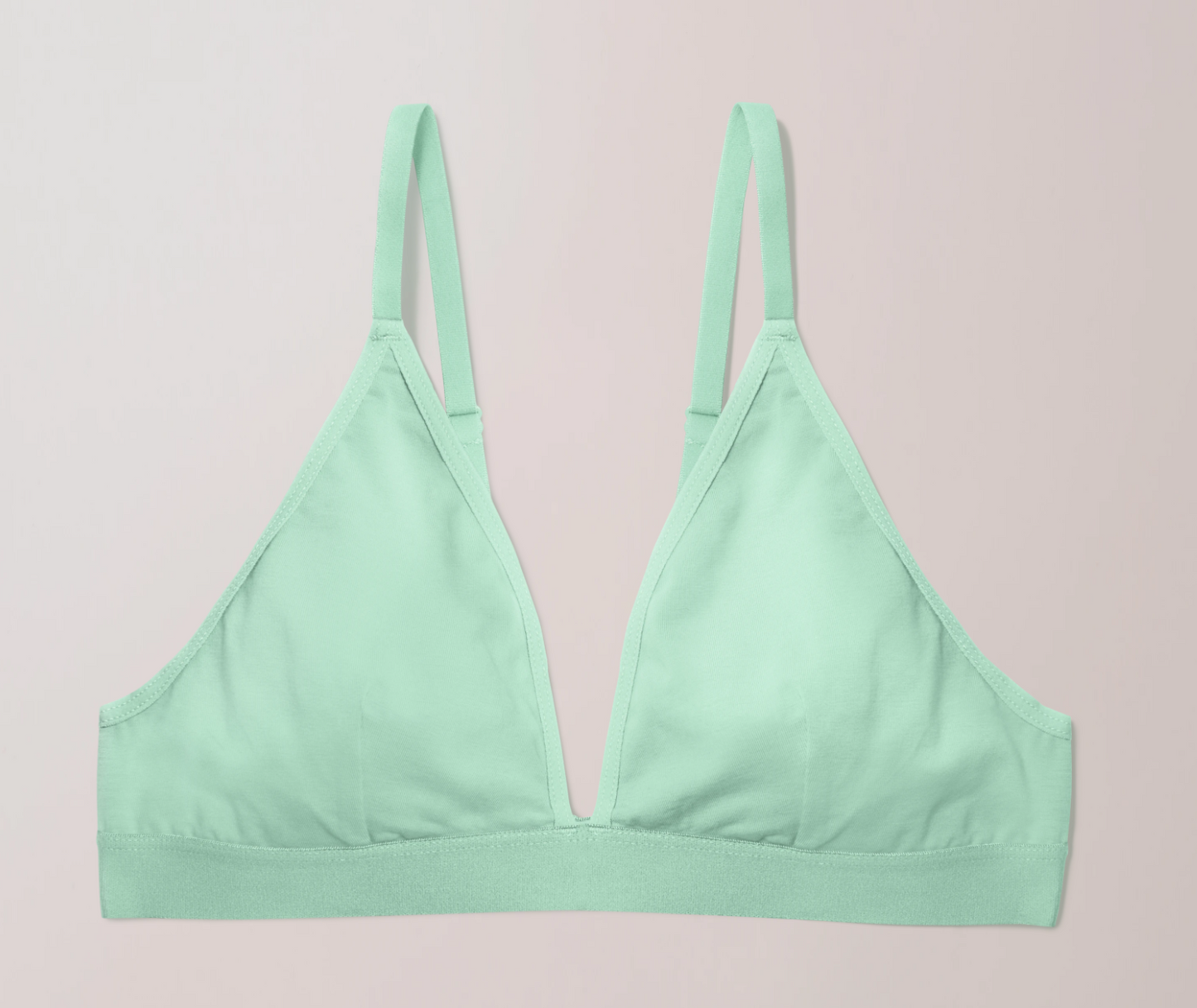 Jade Bralette