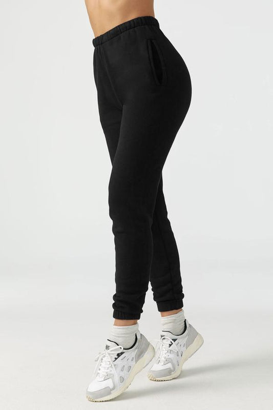 Jogger Pant