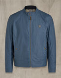 Belstaff Kelland Jacket