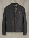 Belstaff Kelland Jacket