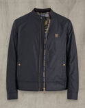 Belstaff Kelland Jacket