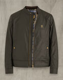 Belstaff Kelland Jacket
