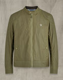 Belstaff Kelland Jacket