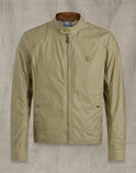 Belstaff Kelland Jacket