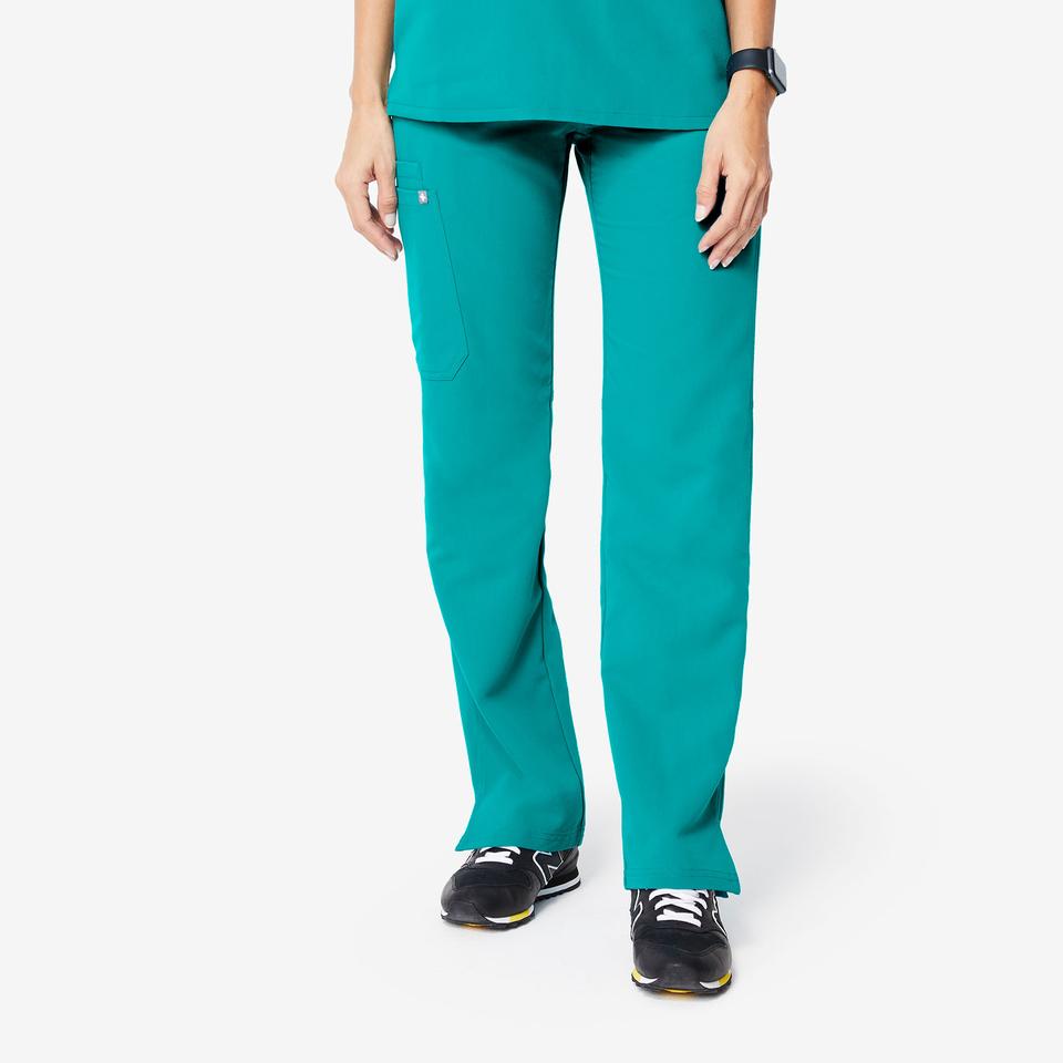 KADE Cargo Scrub Pant