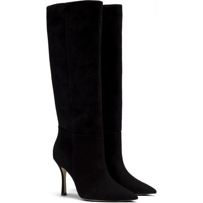Kate Boot
