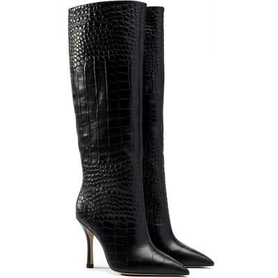 Kate Boot